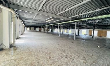 Oficinas en Renta en Puerto Vallarta