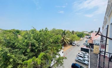 Oficinas en Renta en Puerto Vallarta