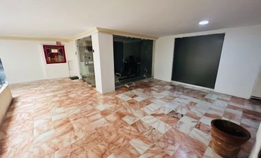Oficinas en Renta en Puerto Vallarta