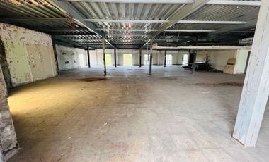 Oficinas en Renta en Puerto Vallarta