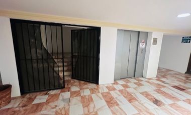 Oficinas en Renta en Puerto Vallarta