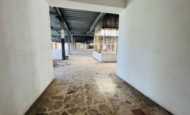 Oficinas en Renta en Puerto Vallarta
