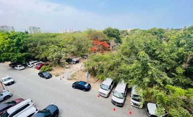Oficinas en Renta en Puerto Vallarta