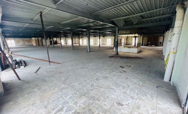 Oficinas en Renta en Puerto Vallarta