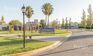 Terreno en Soldini
