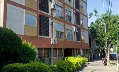 Venta Departamento 4 Ambientes en Parque Patricios Con Balcón Con Cochera Baulera
