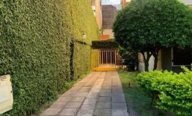 Venta Departamento 4 Ambientes en Parque Patricios Con Balcón Con Cochera Baulera