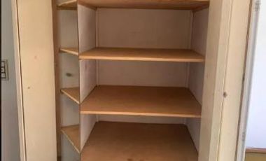 Venta Departamento 4 Ambientes en Parque Patricios Con Balcón Con Cochera Baulera