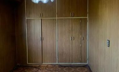 Venta Departamento 4 Ambientes en Parque Patricios Con Balcón Con Cochera Baulera