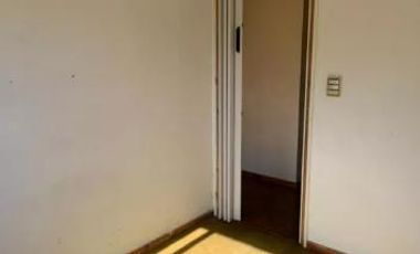 Venta Departamento 4 Ambientes en Parque Patricios Con Balcón Con Cochera Baulera