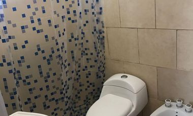 Vende Unidad Funcional N°4, en San Patricio del Chañar.