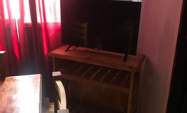 Vende Unidad Funcional N°4, en San Patricio del Chañar.