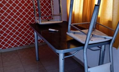 Vende Unidad Funcional N°4, en San Patricio del Chañar.