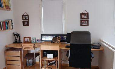 Casa en  venta en Barrio Los Jazmines con piscina
