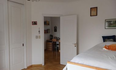 Casa en  venta en Barrio Los Jazmines con piscina