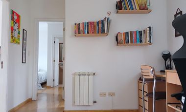 Casa en  venta en Barrio Los Jazmines con piscina