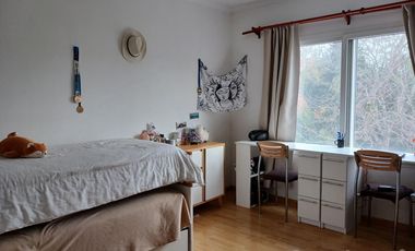 Casa en  venta en Barrio Los Jazmines con piscina