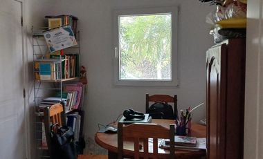 Casa en  venta en Barrio Los Jazmines con piscina