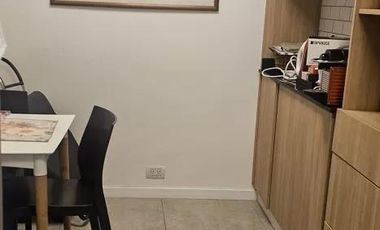 Departamento en Belgrano, 4 ambientes, venta, con balcón