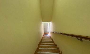 Departamento en  Pueyrredon al 100 Merlo centro