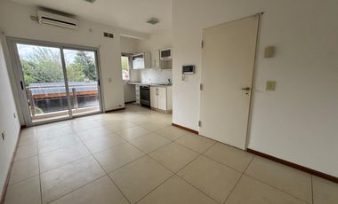 Departamento en  Pueyrredon al 100 Merlo centro