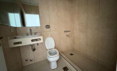 Departamento en  Pueyrredon al 100 Merlo centro