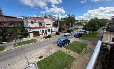 Departamento en  Pueyrredon al 100 Merlo centro