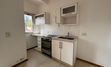Departamento en  Pueyrredon al 100 Merlo centro