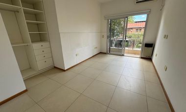 Departamento en  Pueyrredon al 100 Merlo centro