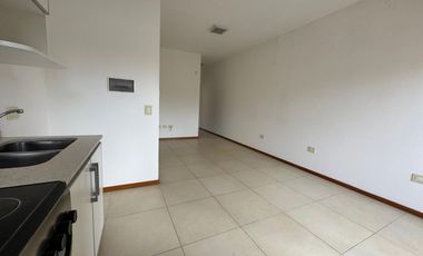 Departamento en  Pueyrredon al 100 Merlo centro