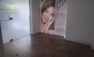 Local en  alquiler