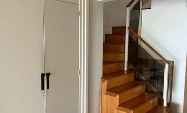 Departamento en Venta, Belgrano, 6 ambientes, con Parrilla, Cochera y Terraza