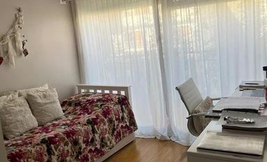 Departamento en Venta, Belgrano, 6 ambientes, con Parrilla, Cochera y Terraza