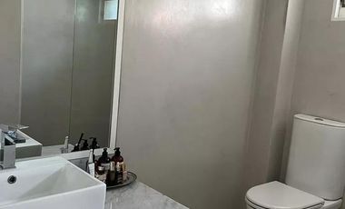 Departamento en Venta, Belgrano, 6 ambientes, con Parrilla, Cochera y Terraza