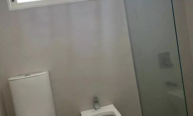 Departamento en Venta, Belgrano, 6 ambientes, con Parrilla, Cochera y Terraza