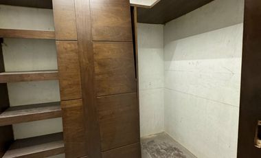 Departamento en venta en Fuente de la Juventud, Lomas de Tecamachalco