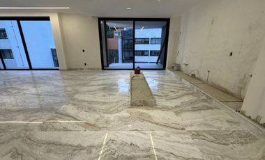 Departamento en venta en Fuente de la Juventud, Lomas de Tecamachalco