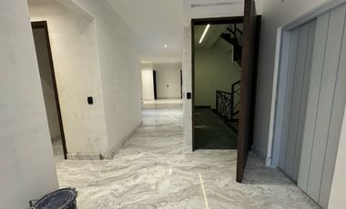 Departamento en venta en Fuente de la Juventud, Lomas de Tecamachalco