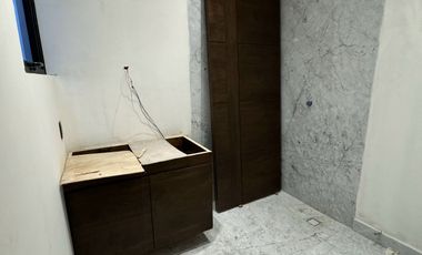 Departamento en venta en Fuente de la Juventud, Lomas de Tecamachalco