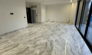 Departamento en venta en Fuente de la Juventud, Lomas de Tecamachalco