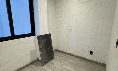 Departamento en venta en Fuente de la Juventud, Lomas de Tecamachalco