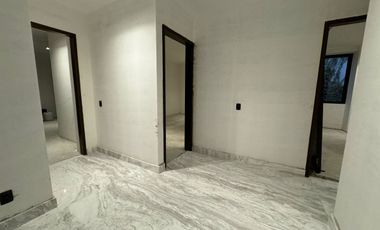 Departamento en venta en Fuente de la Juventud, Lomas de Tecamachalco