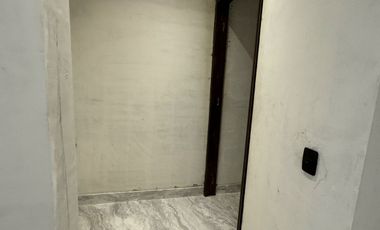 Departamento en venta en Fuente de la Juventud, Lomas de Tecamachalco