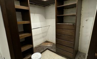 Departamento en venta en Fuente de la Juventud, Lomas de Tecamachalco