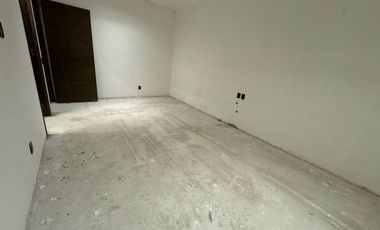 Departamento en venta en Fuente de la Juventud, Lomas de Tecamachalco