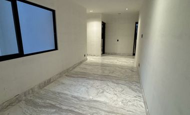 Departamento en venta en Fuente de la Juventud, Lomas de Tecamachalco