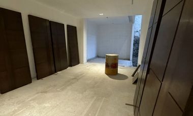 Departamento en venta en Fuente de la Juventud, Lomas de Tecamachalco