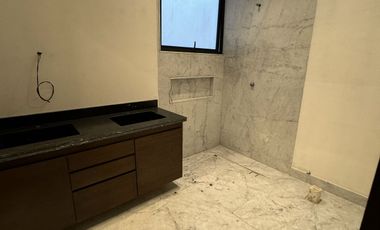 Departamento en venta en Fuente de la Juventud, Lomas de Tecamachalco