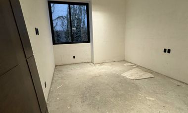 Departamento en venta en Fuente de la Juventud, Lomas de Tecamachalco