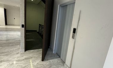 Departamento en venta en Fuente de la Juventud, Lomas de Tecamachalco